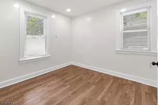 151 Mapes Ave, Newark, NJ 07112 - Photo 8
