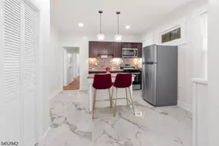 151 Mapes Ave, Newark, NJ 07112 - Photo 4