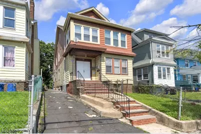 151 Mapes Ave, Newark, NJ 07112 - Photo 14