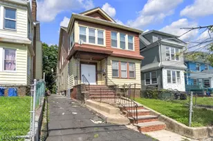 151 Mapes Ave, Newark, NJ 07112 - Photo 14