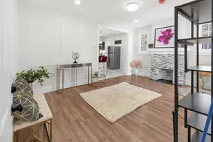 151 Mapes Ave, Newark, NJ 07112 - Photo 1