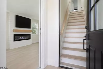 941 South Ave #1, Westfield, NJ 07090 - Photo 2