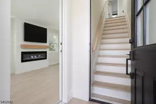 941 South Ave, Westfield, NJ 07090 - Photo 2