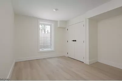 941 South Ave #1, Westfield, NJ 07090 - Photo 6