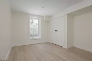 941 South Ave, Westfield, NJ 07090 - Photo 6