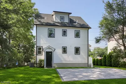 941 South Ave #1, Westfield, NJ 07090 - Photo 12