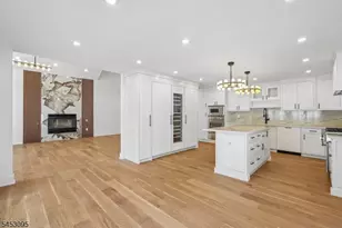 496 White Oak Ridge Rd, Millburn, NJ 07078 - Photo 12