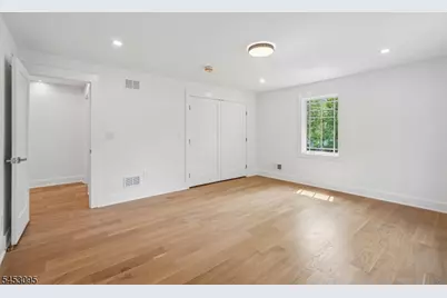 496 White Oak Ridge Rd, Millburn, NJ 07078 - Photo 22