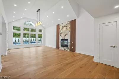 496 White Oak Ridge Rd, Millburn, NJ 07078 - Photo 10