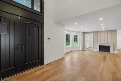 496 White Oak Ridge Rd, Millburn, NJ 07078 - Photo 6