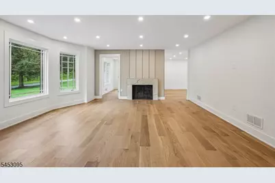 496 White Oak Ridge Rd, Millburn, NJ 07078 - Photo 8