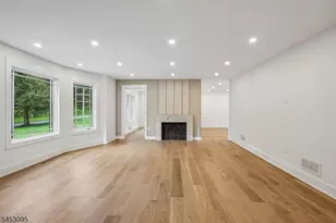 496 White Oak Ridge Rd, Millburn, NJ 07078 - Photo 8