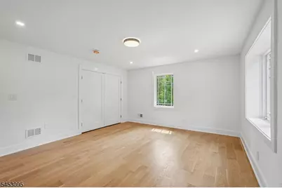 496 White Oak Ridge Rd, Millburn, NJ 07078 - Photo 20