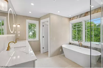 496 White Oak Ridge Rd, Millburn, NJ 07078 - Photo 18