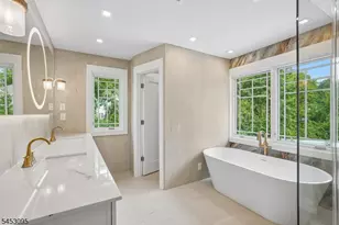 496 White Oak Ridge Rd, Millburn, NJ 07078 - Photo 18