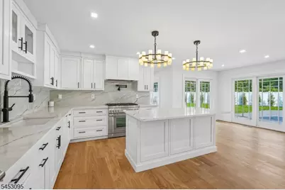496 White Oak Ridge Rd, Millburn, NJ 07078 - Photo 14