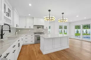 496 White Oak Ridge Rd, Millburn, NJ 07078 - Photo 14