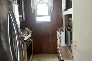 116 3rd St, Ridgefield, NJ 07660 - Photo 2