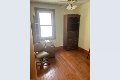 116 3rd St, Ridgefield, NJ 07660 - Photo 4
