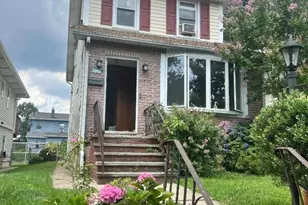 116 3rd St, Ridgefield, NJ 07660 - Photo 1
