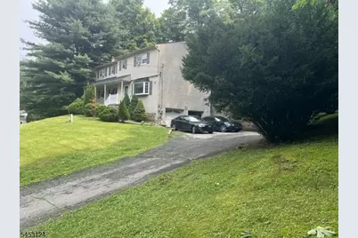 24 Tallahatchie Dr, Vernon, NJ 07461 - Photo 2