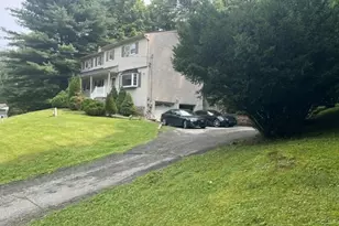 24 Tallahatchie Dr, Vernon, NJ 07461 - Photo 2