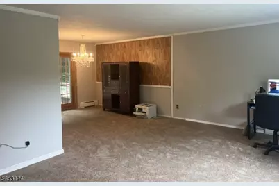 24 Tallahatchie Dr, Vernon, NJ 07461 - Photo 8
