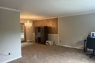 24 Tallahatchie Dr, Vernon, NJ 07461 - Photo 8