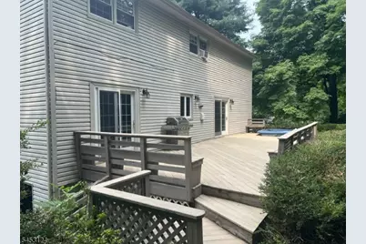 24 Tallahatchie Dr, Vernon, NJ 07461 - Photo 6