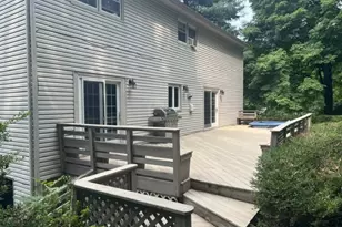 24 Tallahatchie Dr, Vernon, NJ 07461 - Photo 6