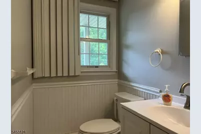 24 Tallahatchie Dr, Vernon, NJ 07461 - Photo 26