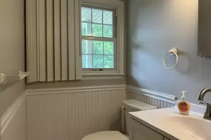 24 Tallahatchie Dr, Vernon, NJ 07461 - Photo 26