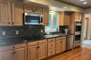 24 Tallahatchie Dr, Vernon, NJ 07461 - Photo 10