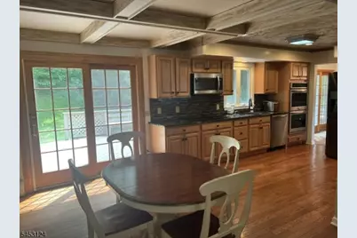 24 Tallahatchie Dr, Vernon, NJ 07461 - Photo 12