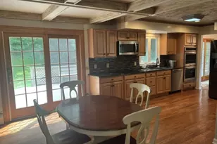 24 Tallahatchie Dr, Vernon, NJ 07461 - Photo 12