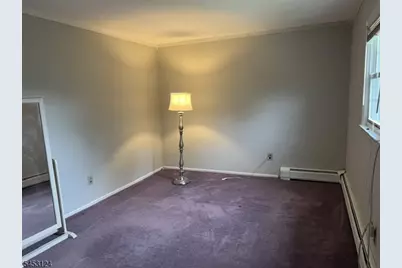 24 Tallahatchie Dr, Vernon, NJ 07461 - Photo 24