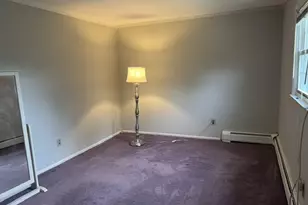 24 Tallahatchie Dr, Vernon, NJ 07461 - Photo 24
