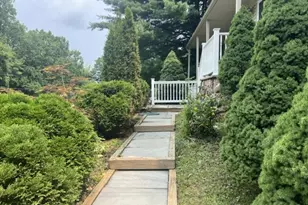 24 Tallahatchie Dr, Vernon, NJ 07461 - Photo 4