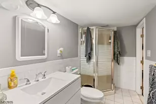175 Long Pond Rd, West Milford, NJ 07421 - Photo 12