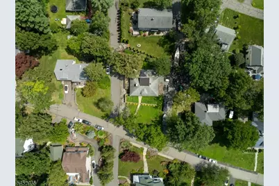 175 Long Pond Rd, West Milford, NJ 07421 - Photo 20