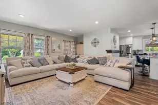 175 Long Pond Rd, West Milford, NJ 07421 - Photo 8