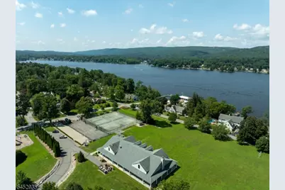 175 Long Pond Rd, West Milford, NJ 07421 - Photo 2