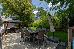 175 Long Pond Rd, West Milford, NJ 07421 - Photo 24