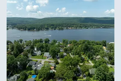 175 Long Pond Rd, West Milford, NJ 07421 - Photo 22