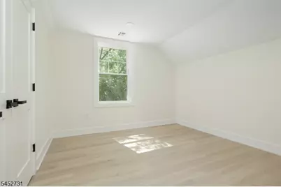 941 South Ave #2, Westfield, NJ 07090 - Photo 16