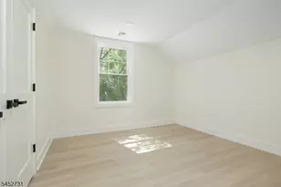941 South Ave, Westfield, NJ 07090 - Photo 16