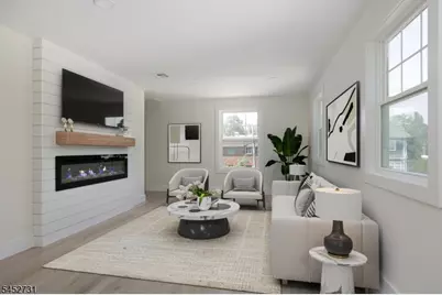 941 South Ave #2, Westfield, NJ 07090 - Photo 4