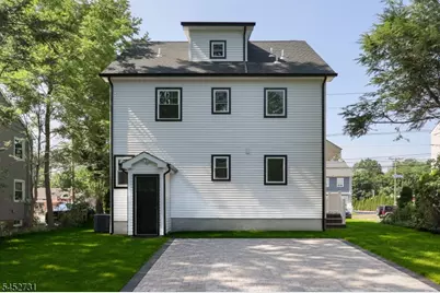 941 South Ave #2, Westfield, NJ 07090 - Photo 12