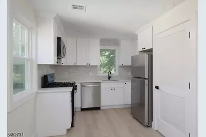941 South Ave #2, Westfield, NJ 07090 - Photo 4