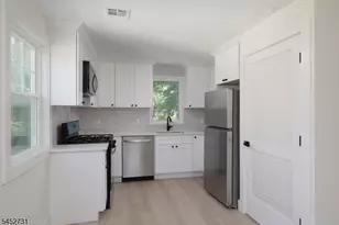941 South Ave, Westfield, NJ 07090 - Photo 4